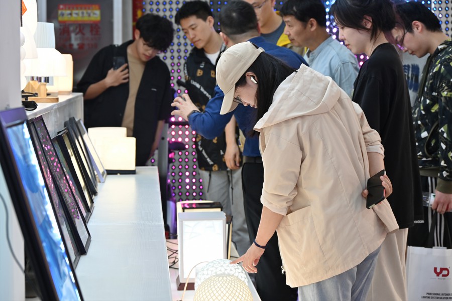 168230059563570843E9.jpg 14.jpg