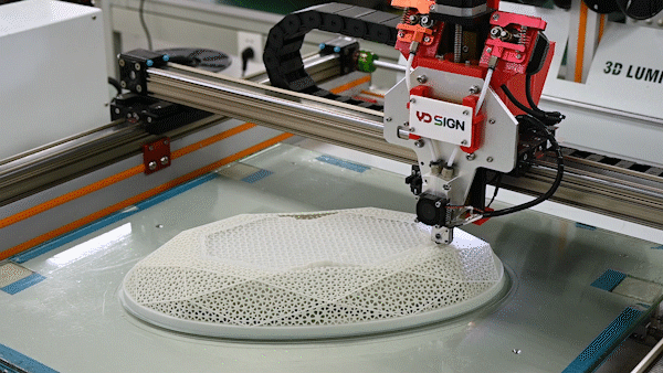 1702112814688078596C.gif 序列 26.gif