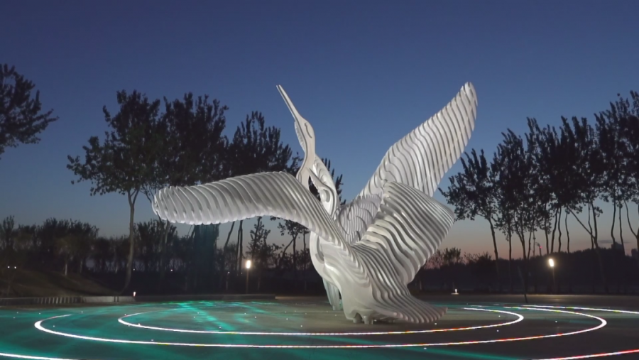 170418211968708895A2.png 20.png