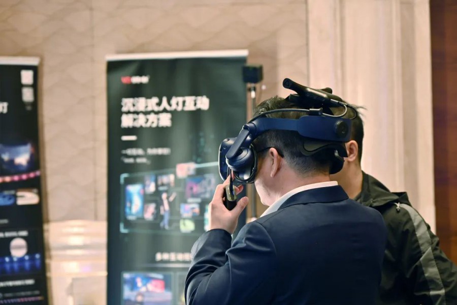 170419024111683984E2.jpg 57.jpg