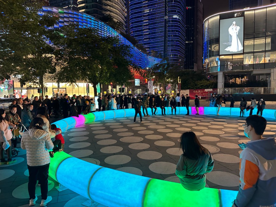 17050494678531052E4A.jpg 微信圖片_20231226151326.jpg