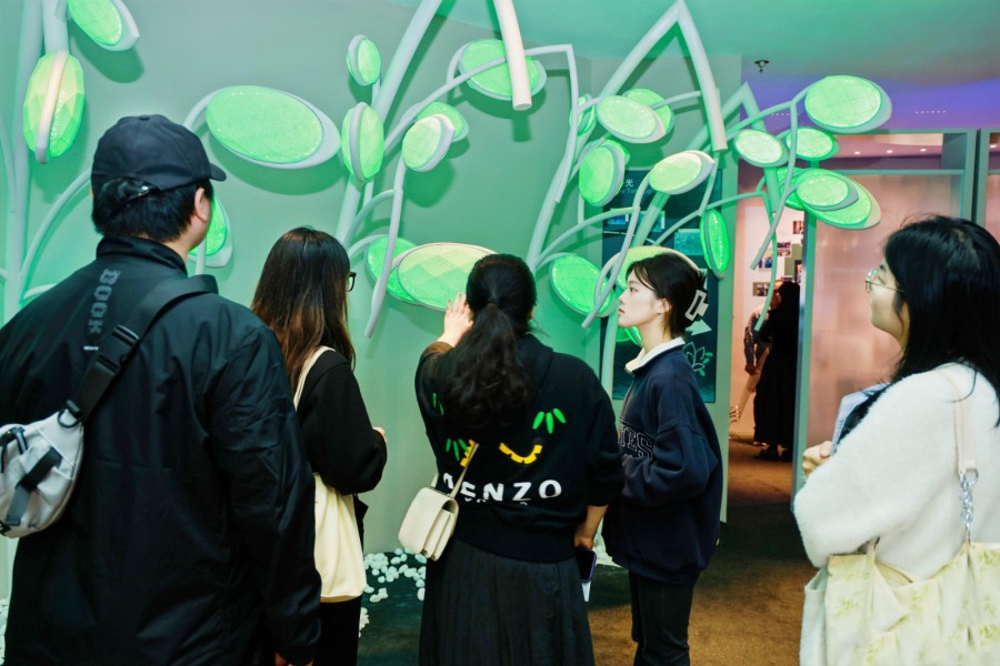 1705381839646294C812.jpg R6M_0885-opq664748506.jpg