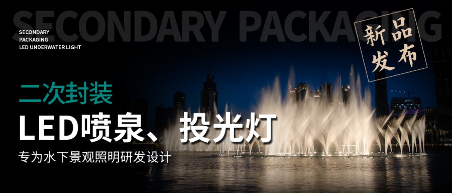 17055618851323221027.jpg 蓮蓬燈-封面.jpg