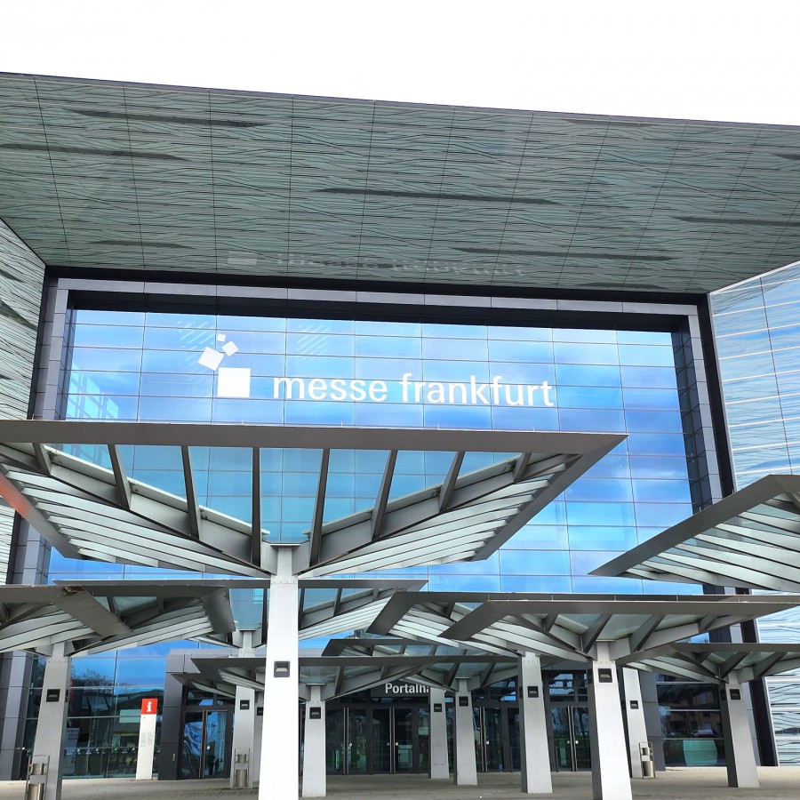 17096002494915099818.jpg 微信圖片_20240304152049.jpg