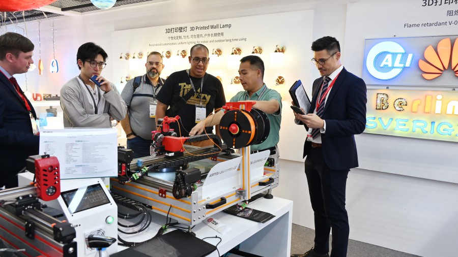 1718422794998896EB41.jpg DSC_0628_副本.jpg