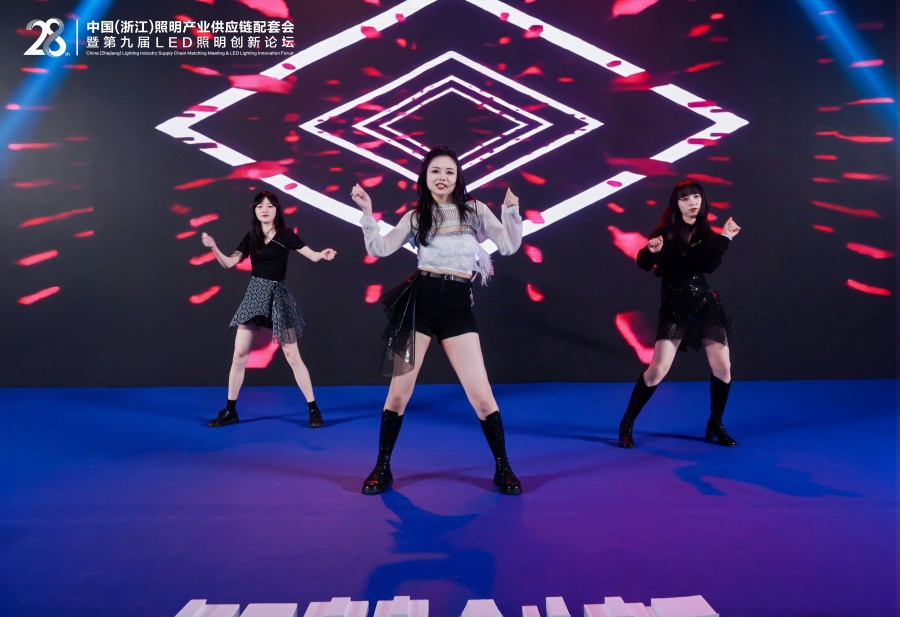 1720664518969764B374.jpg 微信圖片_20240628200040.jpg