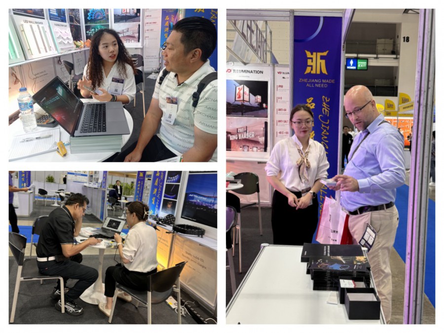 1725952168120824EFC8.jpg 未命名.jpg