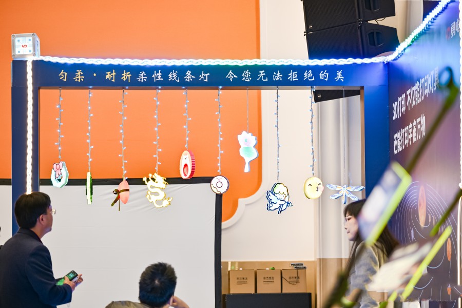 17309438101196843EBD.jpg DSC_0518-opq3290002371_副本.jpg