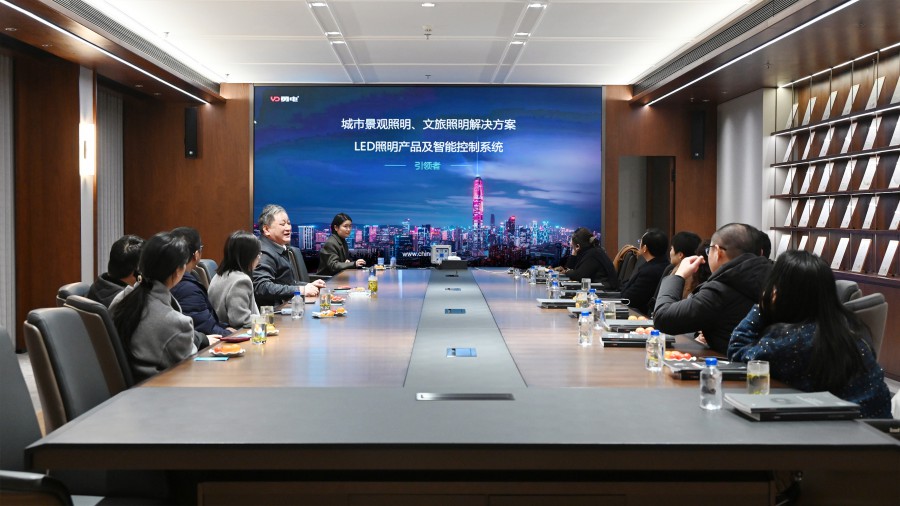 1734592431138467C529.jpg 43_副本.jpg