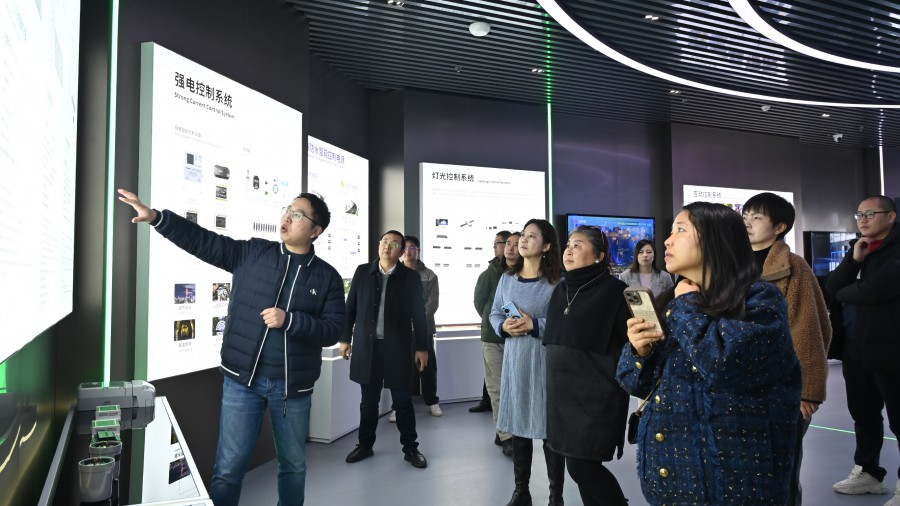 17345924759145547147.jpg 90.jpg