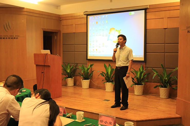 1513323274153623.jpg 14067855803030.jpg