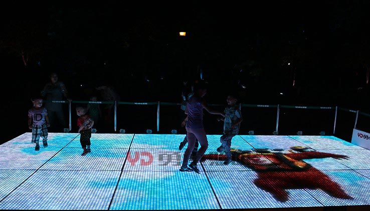 1513324283767256.jpg 14119684252001.jpg