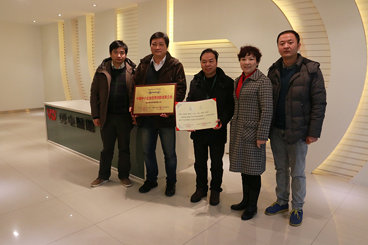 1513324678759553.jpg 14214756929106.jpg