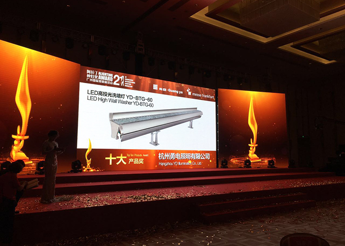 1513327184125837.jpg 14662357109006.jpg