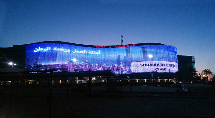 1534838123542286.jpg 14979217341530.jpg