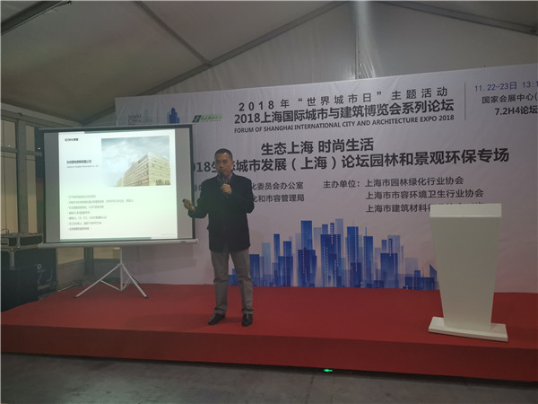 1545469170132636.jpg IMG_1546.jpg