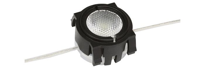 1551073814660365.jpg 2-YD-MK-30.jpg