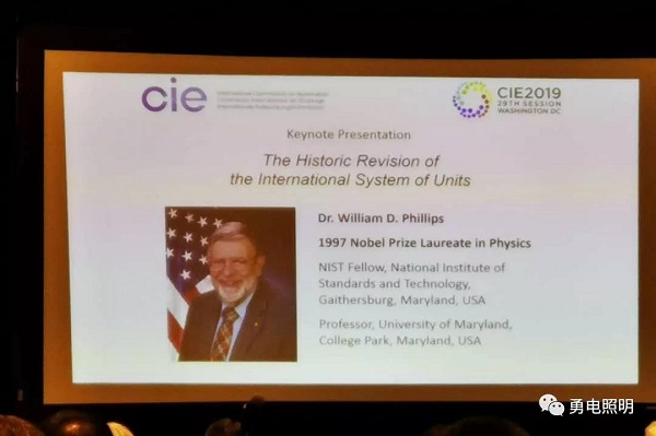 1561786906897169.jpg 2.jpg