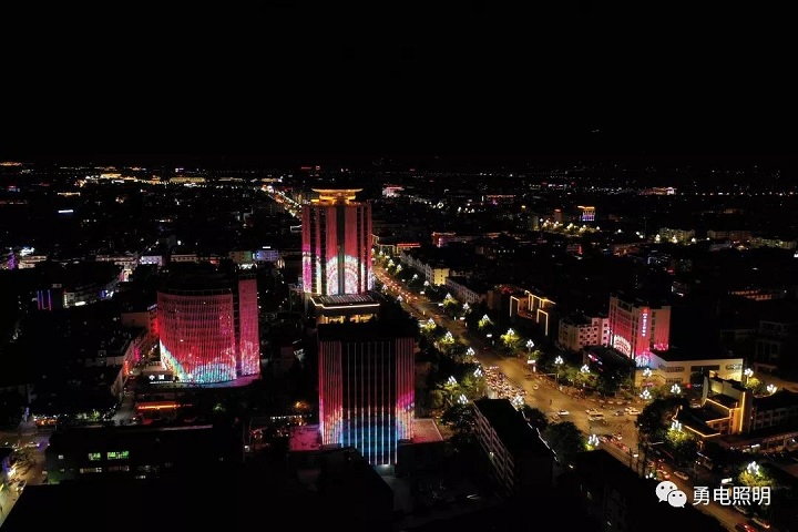 1562308521118509.jpg 111.jpg