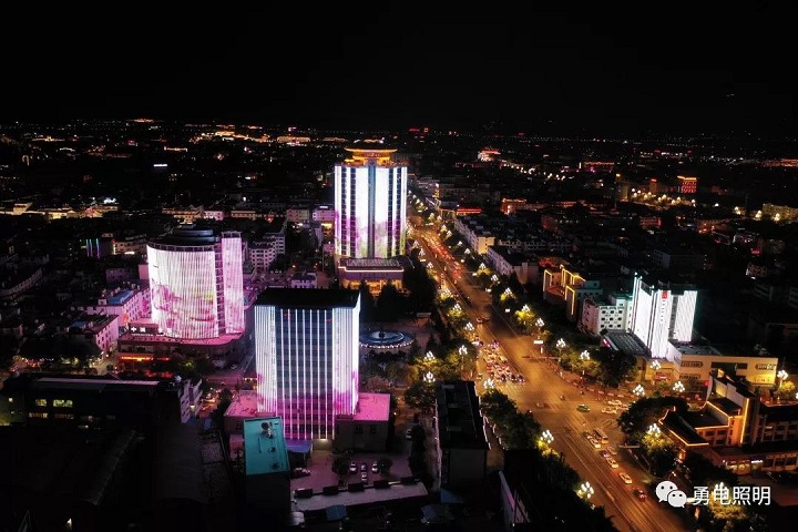 1562309404130416.jpg 3.jpg