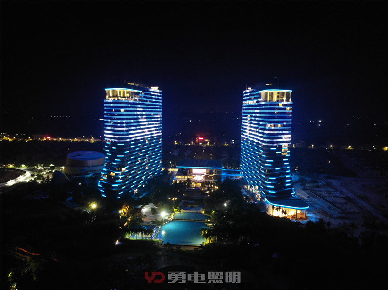 1565404894245539.jpg 晚上23_副本.jpg