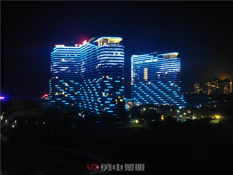 1565404935568019.jpg 晚上19_副本.jpg