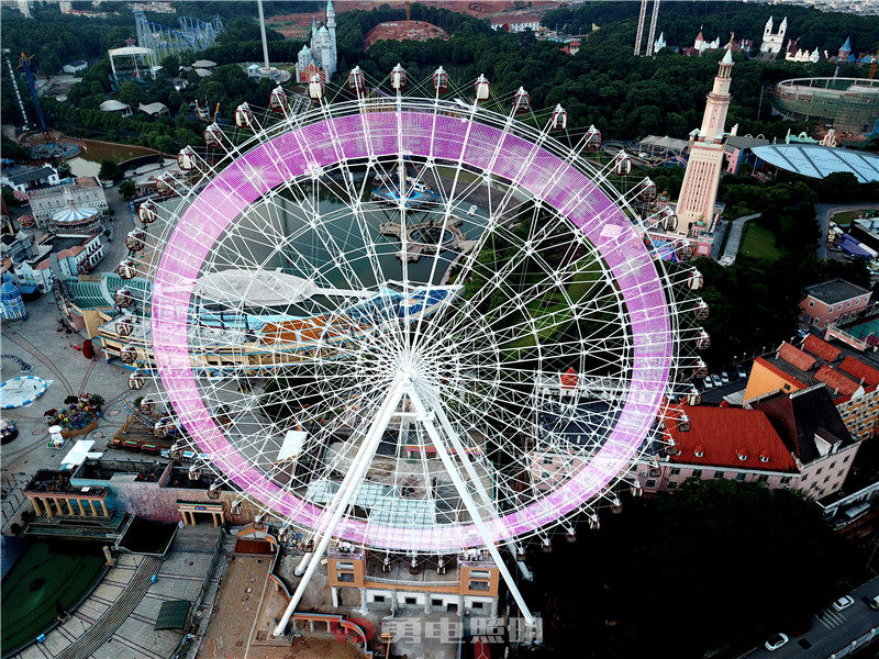 1566642469712219.jpg 小圖1_副本.jpg