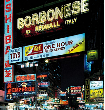 1567396649778444.png 1567396649778444.png