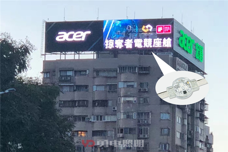 1567396751909218.jpg 未標(biāo)題-1.jpg