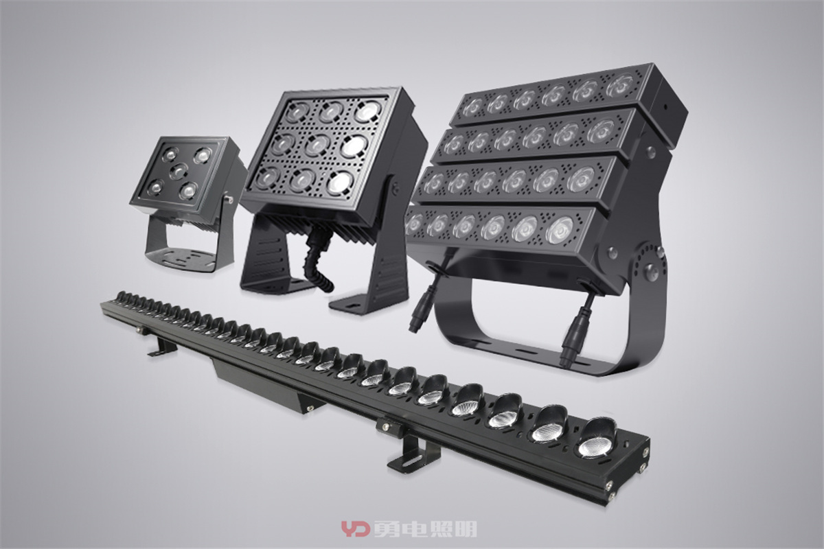 1567820779901989.jpg 大功率.jpg