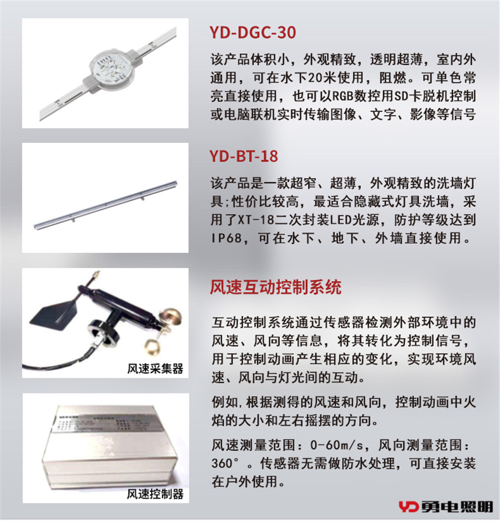 1569208805130446.jpg 微信推文.jpg