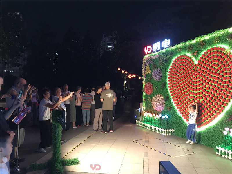 1570852266151084.jpg 微信圖片_20190928092841.jpg