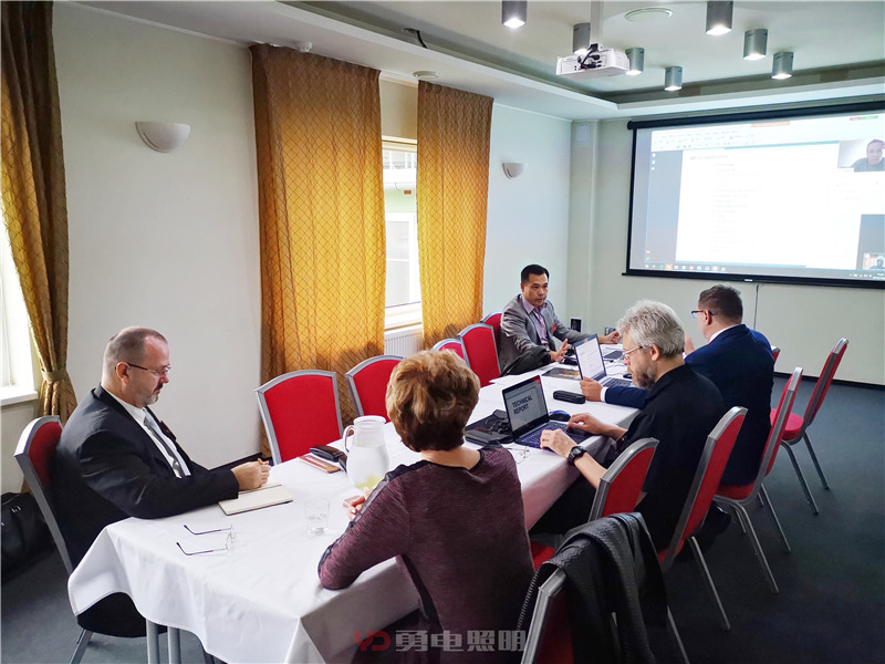 1572229858951217.jpg 44.jpg