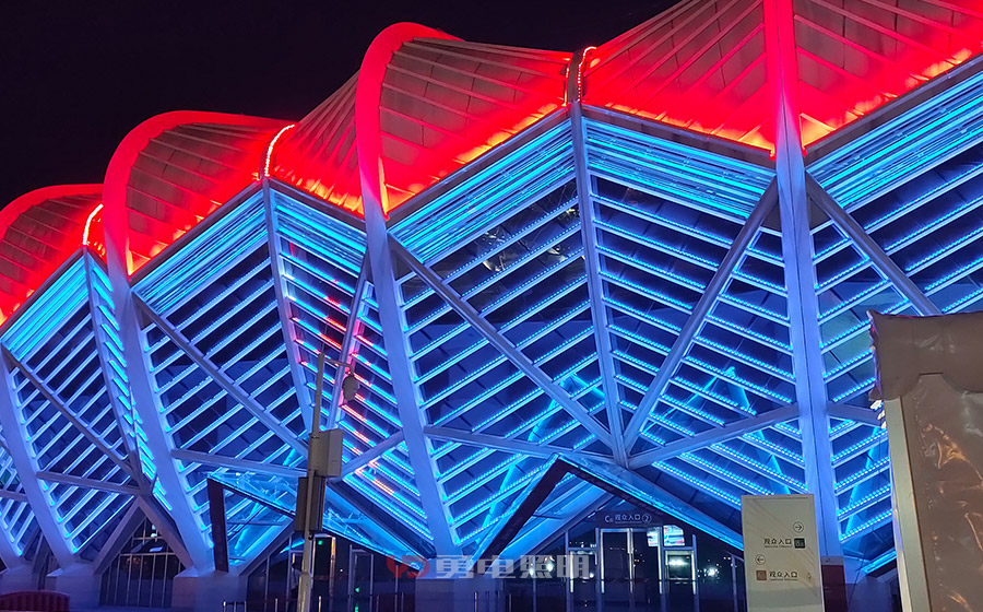 1572407926210554.jpg 44.jpg