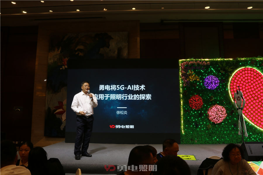 1573890407490734.jpg IMG_5148.jpg