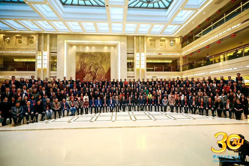 1574415078116056.jpg 345.jpg