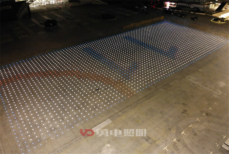 1575362874116835.jpg 移動-中文水印4.jpg