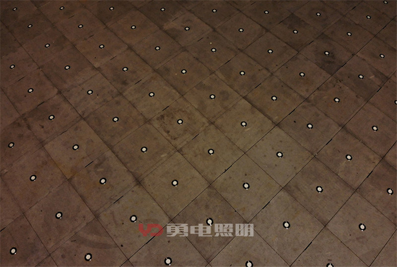 1575362883213695.jpg 移動-中文水印2.jpg