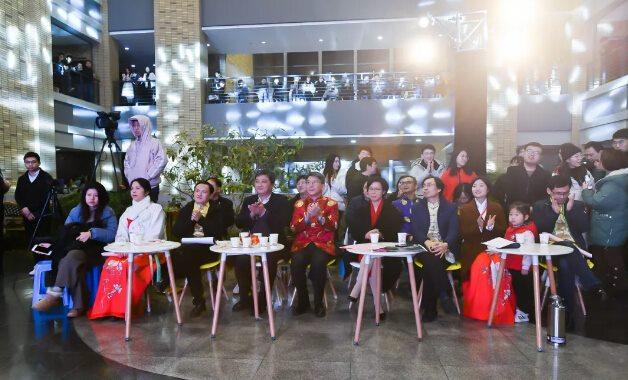 1579084083102342.jpg 4.jpg