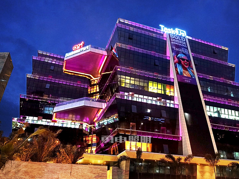 1587090809428467.jpg 5.jpg