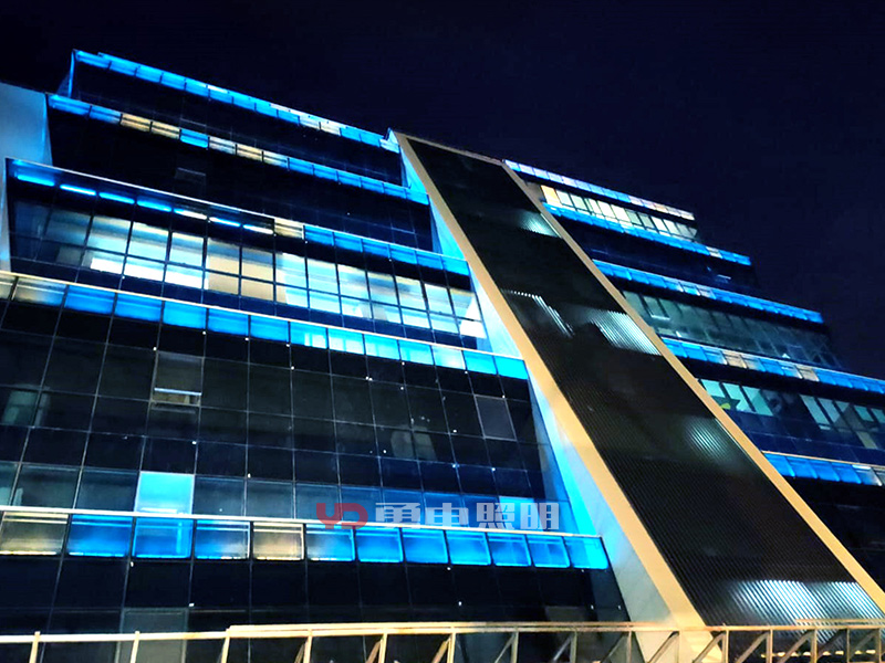 1587090831140554.jpg 7.jpg