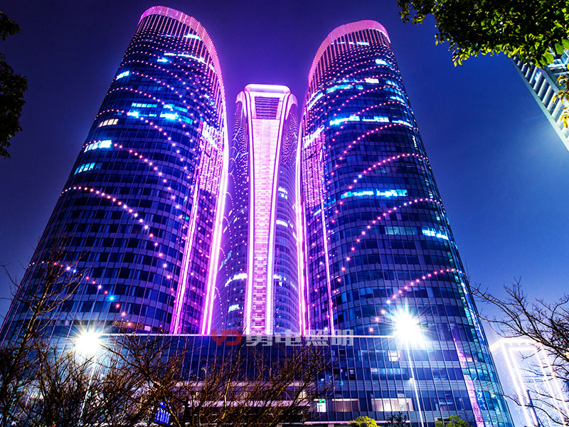 1588733755131840.jpg 9.jpg