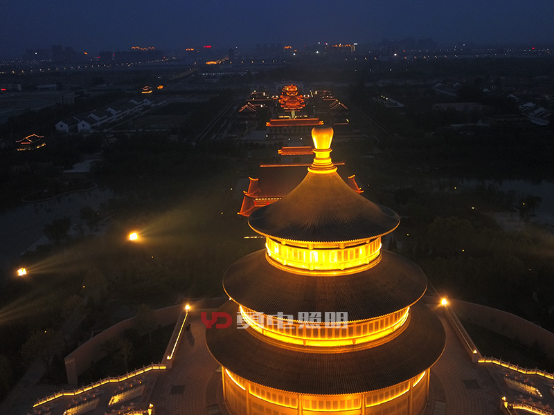 1589526006926732.jpg 2.jpg