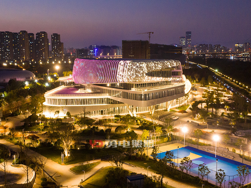 1590406880120996.jpg 2.jpg