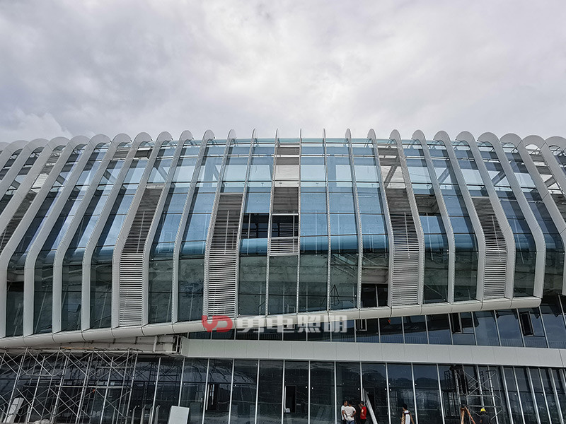 1590406921133368.jpg 6.jpg