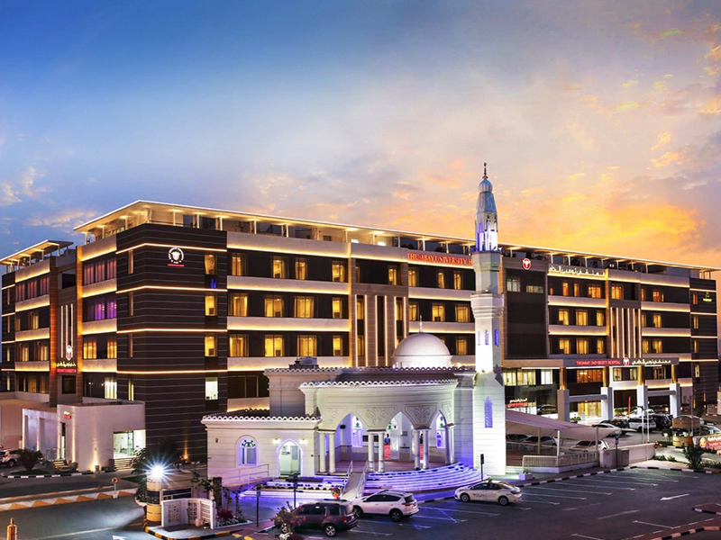 1590835217982286.jpg 1.jpg