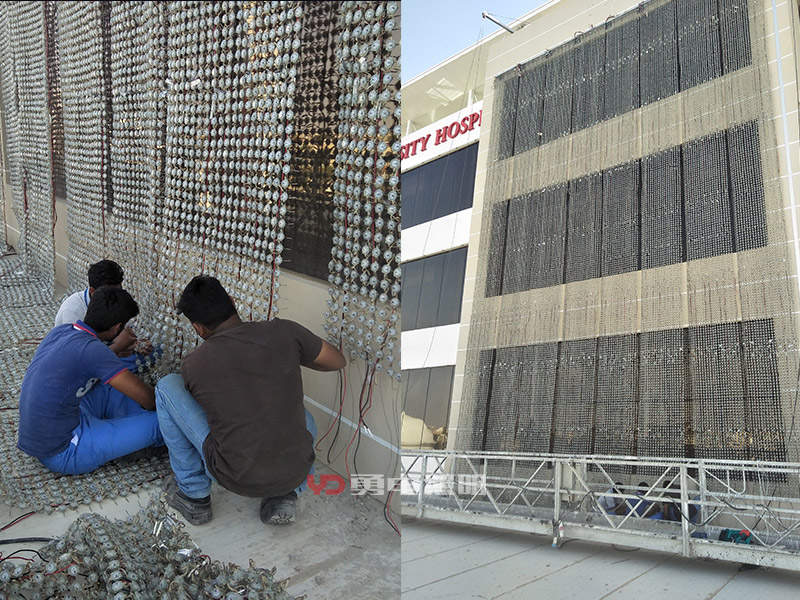 1590835342546503.jpg 8.jpg