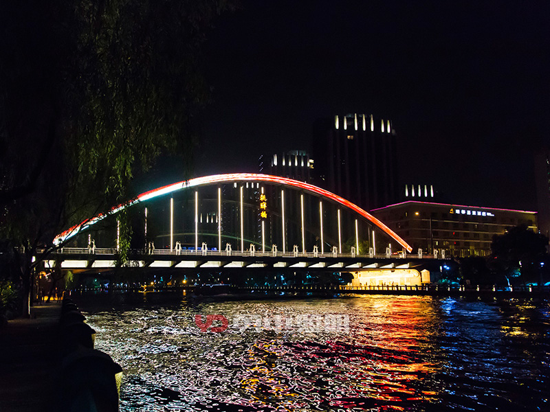 1592643303134982.jpg 8.jpg