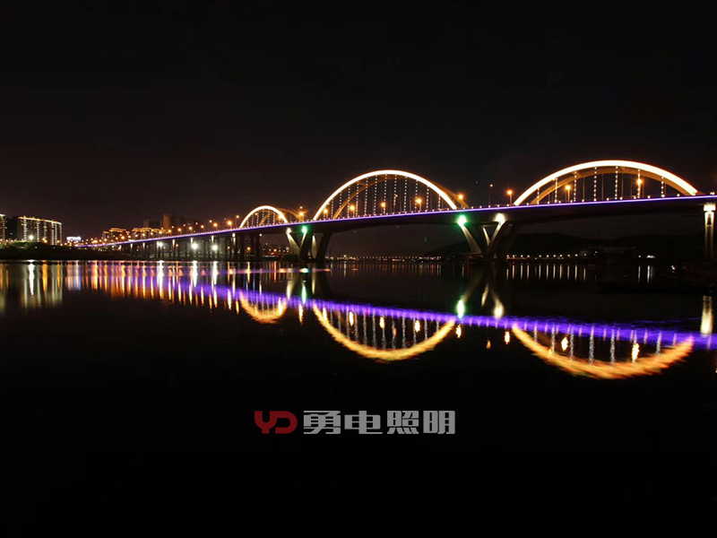 1592643338135464.jpg 10.jpg