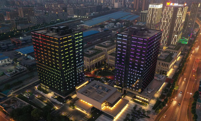 1596421893116654.jpg 圖片2.jpg